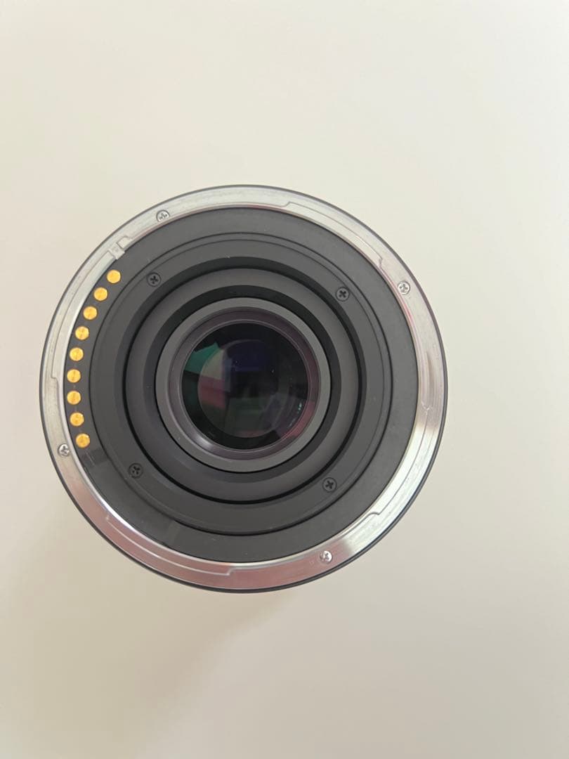 コンタックス CONTAX 645 Distagon 35mm F3.5 T*