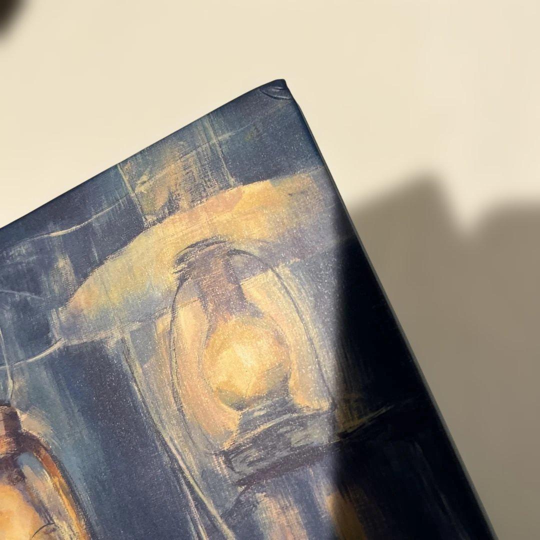 音楽画集　幻燈　ヨルシカ　加藤隆（絵）