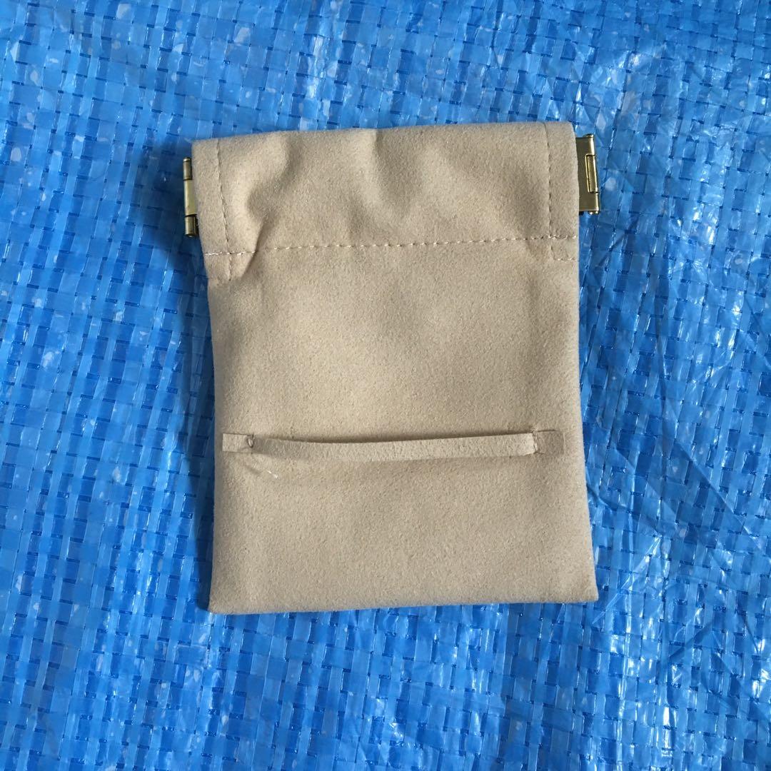 GARDEN OF EDEN⬜︎2024ss⬜︎バングル⬜︎ブレスレット⬜︎シルバー