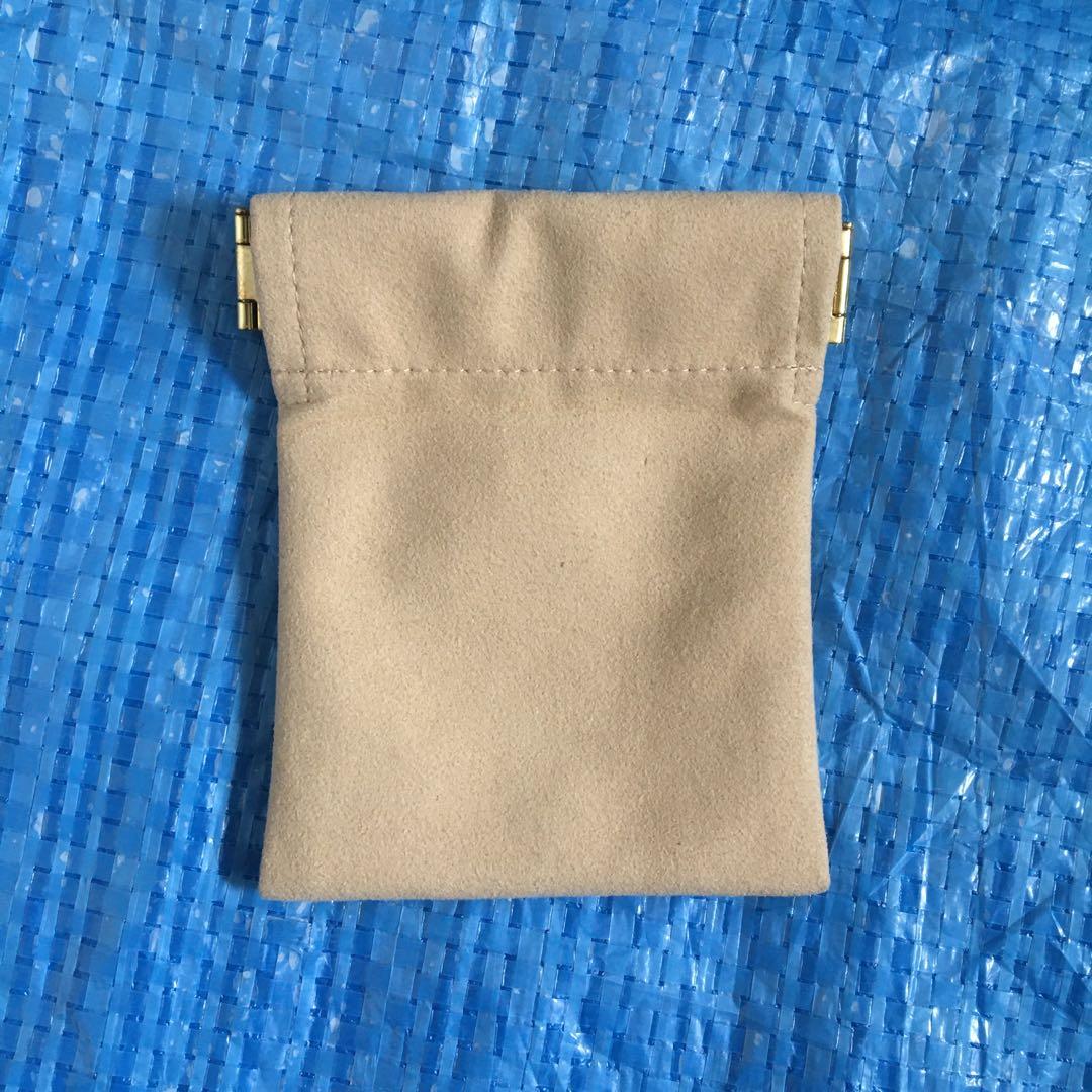 GARDEN OF EDEN⬜︎2024ss⬜︎バングル⬜︎ブレスレット⬜︎シルバー