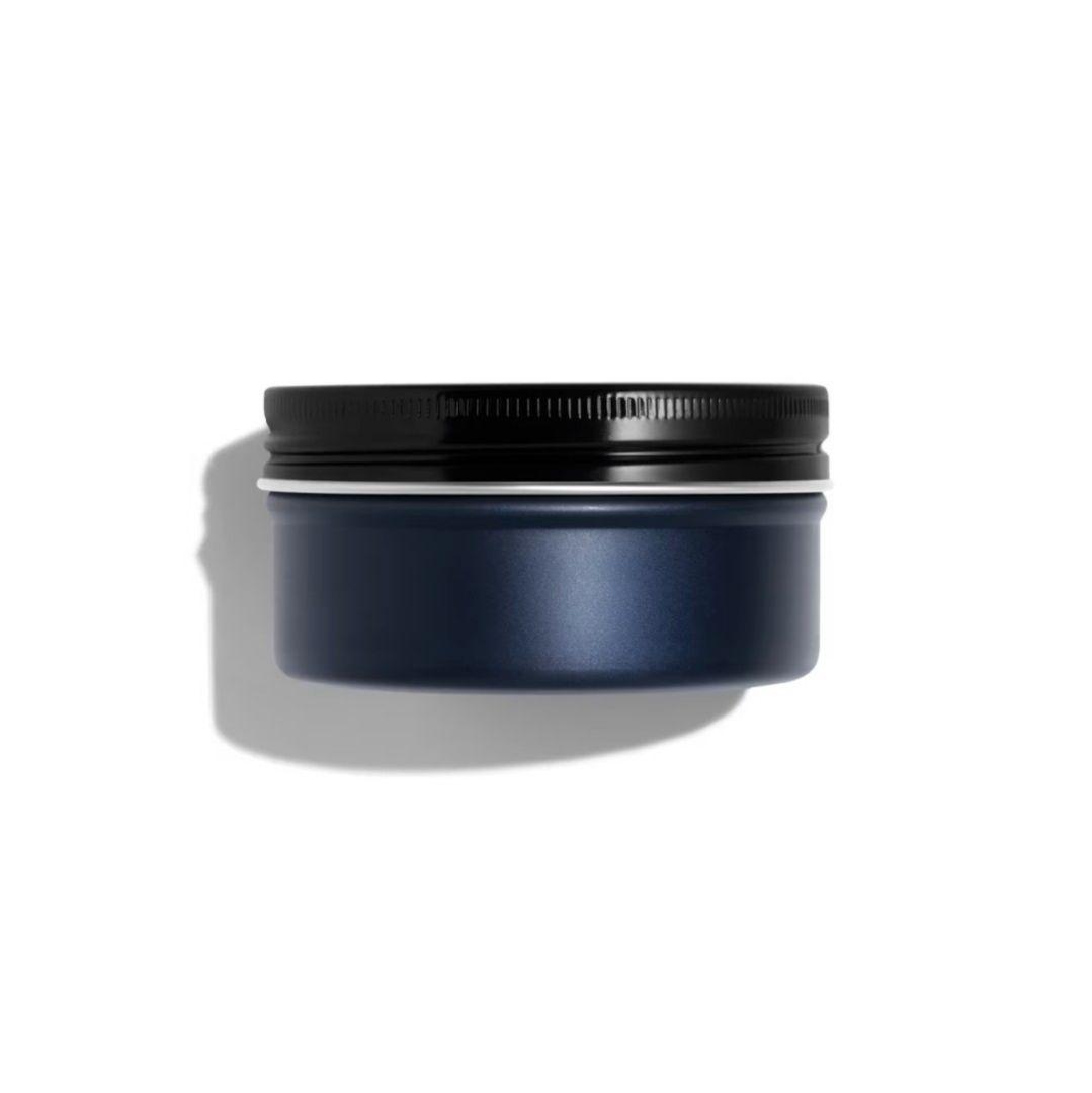 即完売した限定品　BLEU DE CHANEL オールオーバーバーム