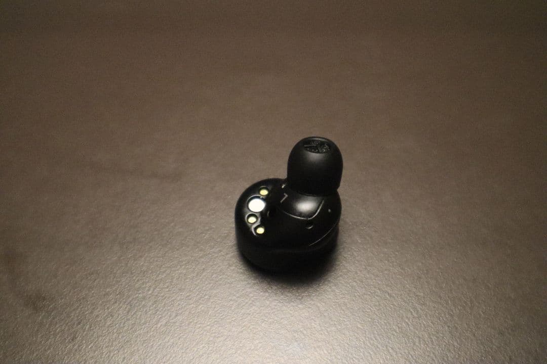 【美品】Technics EAH-AZ80-K 本体のみ