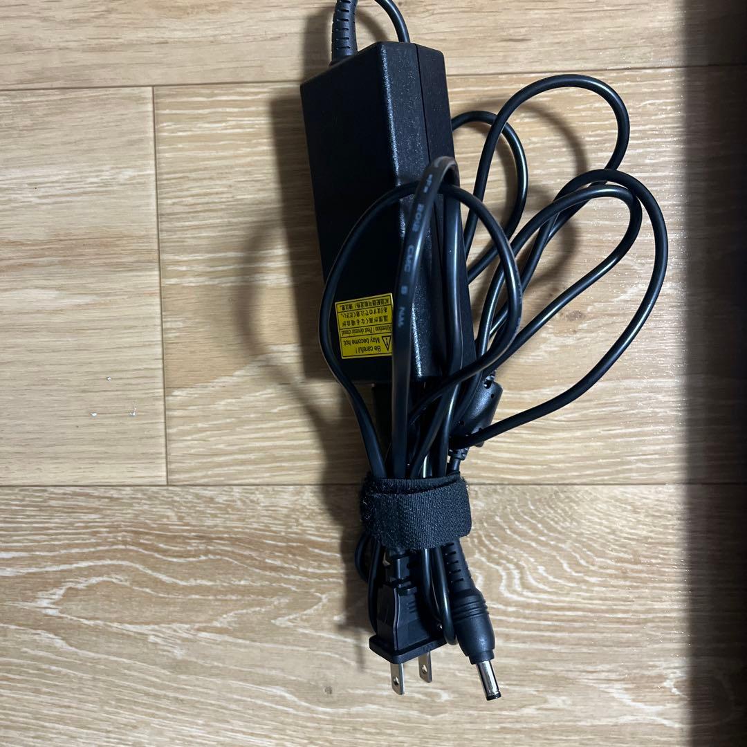 TOSHIBA dynabook satellite B453／J