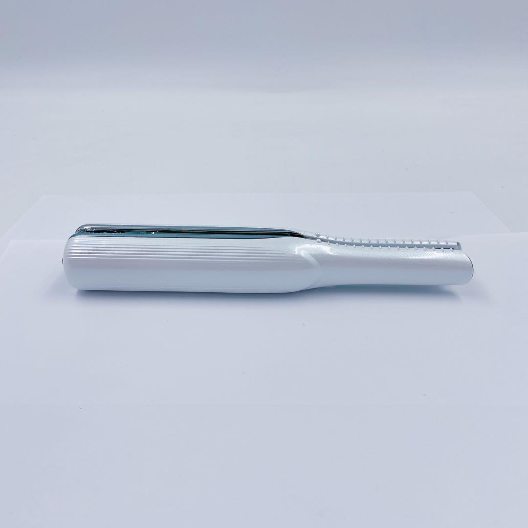 3AM27 ReFa リファ コードレスヘアアイロン RE-AI02A 美容機器