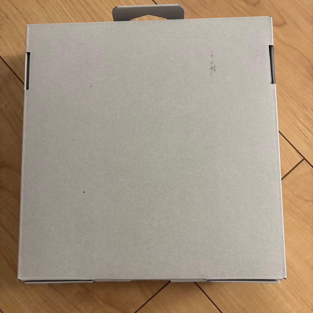 SONY ワイヤレスヘッドホン WH-CH720N