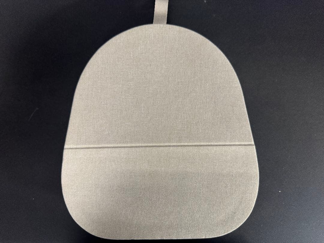 【美品】SONY WH1000XM5 ワイヤレスノイズキャンセリングヘッドホン