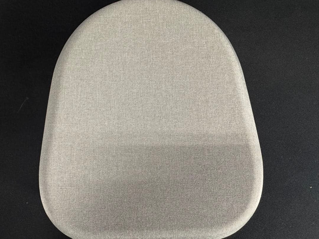 【美品】SONY WH1000XM5 ワイヤレスノイズキャンセリングヘッドホン