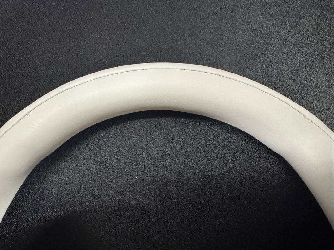 【美品】SONY WH1000XM5 ワイヤレスノイズキャンセリングヘッドホン