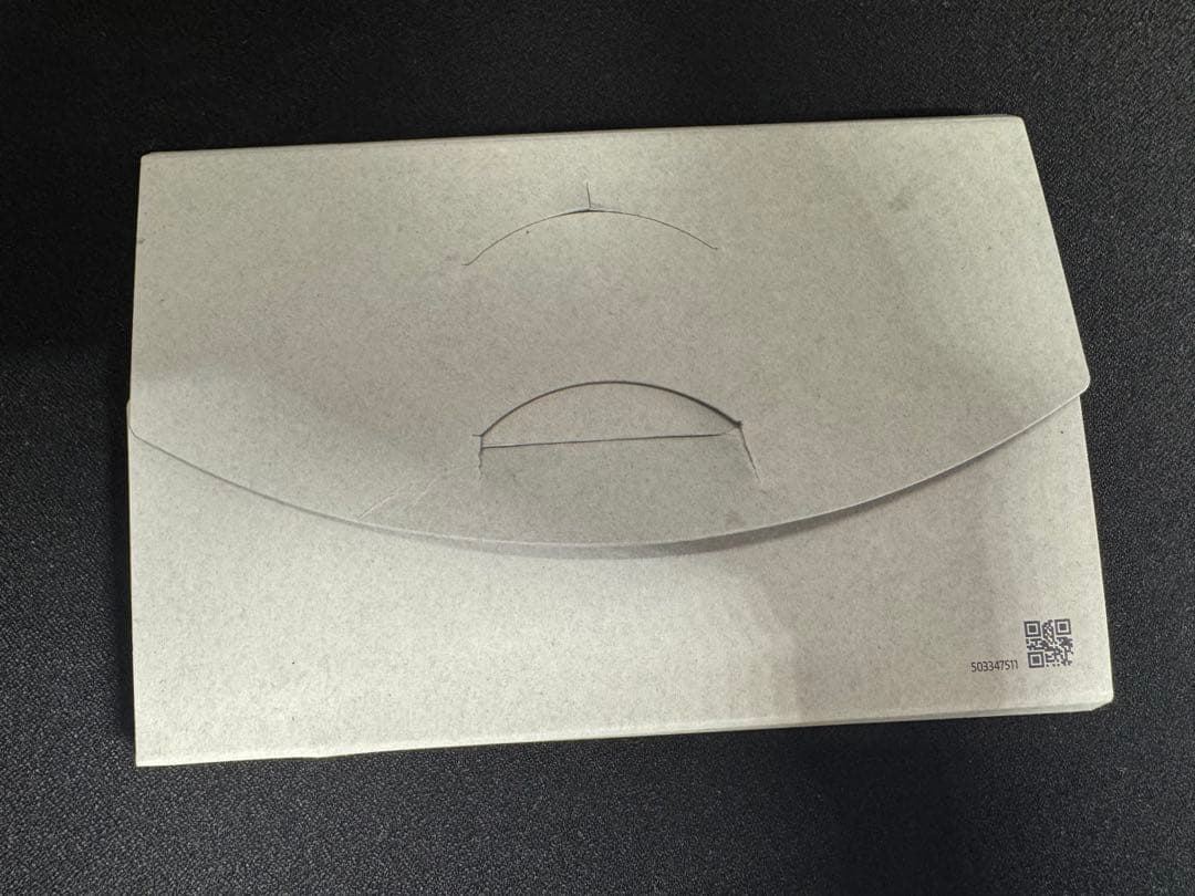 【美品】SONY WH1000XM5 ワイヤレスノイズキャンセリングヘッドホン