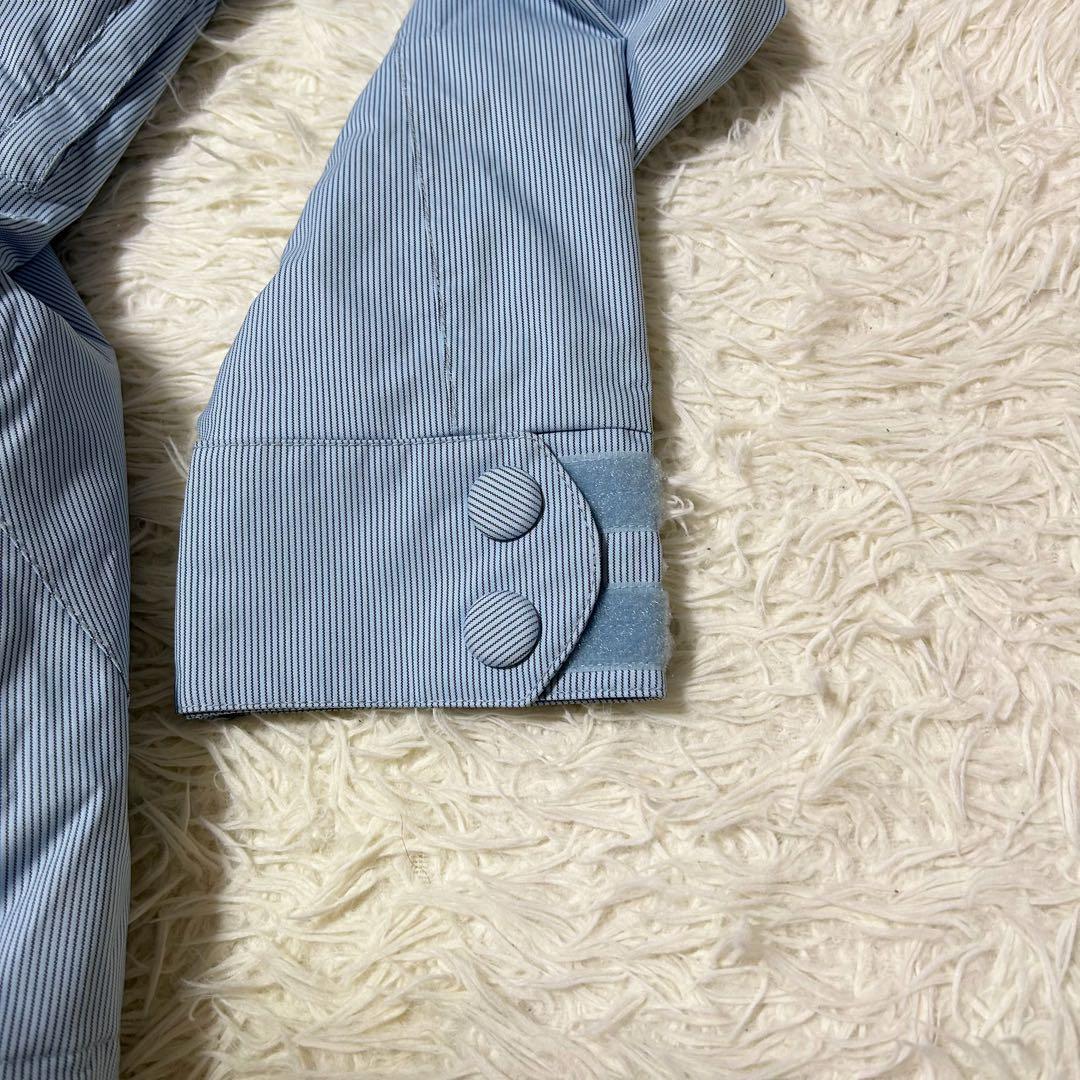 【美品】Burton バートン スキー スノーボード ウェア 上下 レディースM