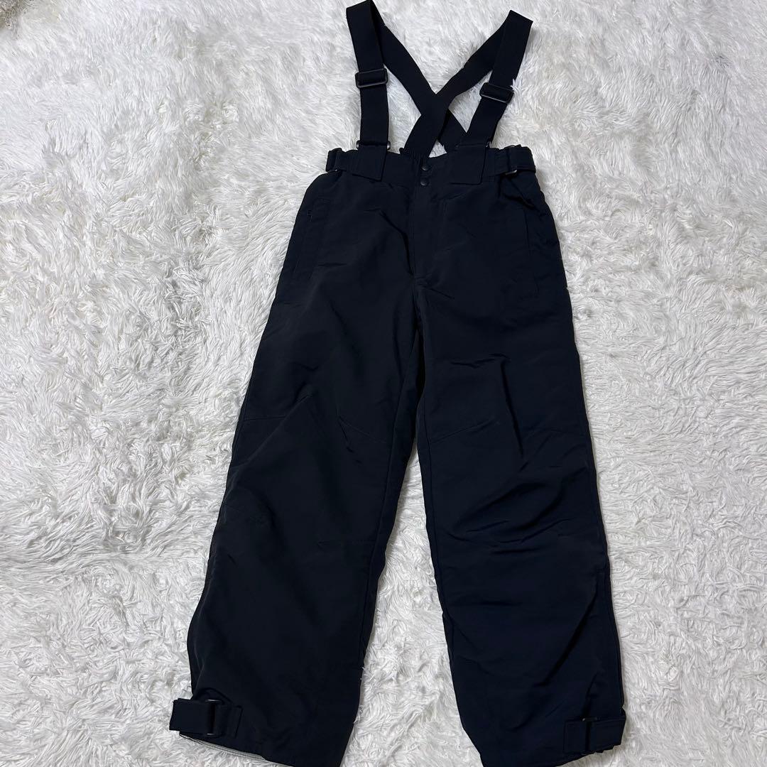 【美品】Burton バートン スキー スノーボード ウェア 上下 レディースM