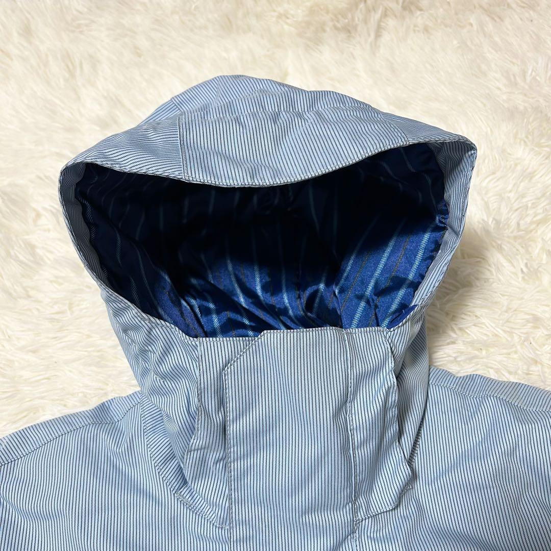 【美品】Burton バートン スキー スノーボード ウェア 上下 レディースM