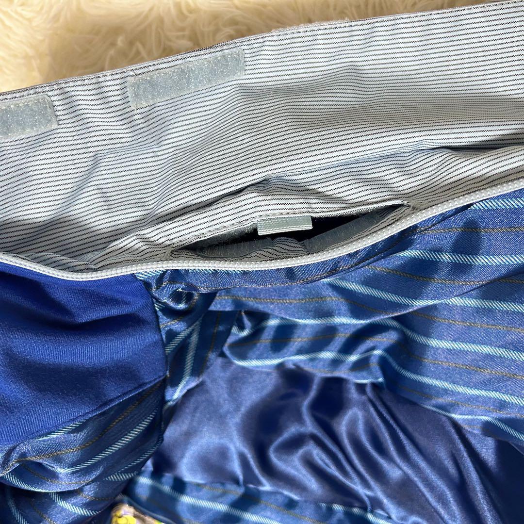 【美品】Burton バートン スキー スノーボード ウェア 上下 レディースM