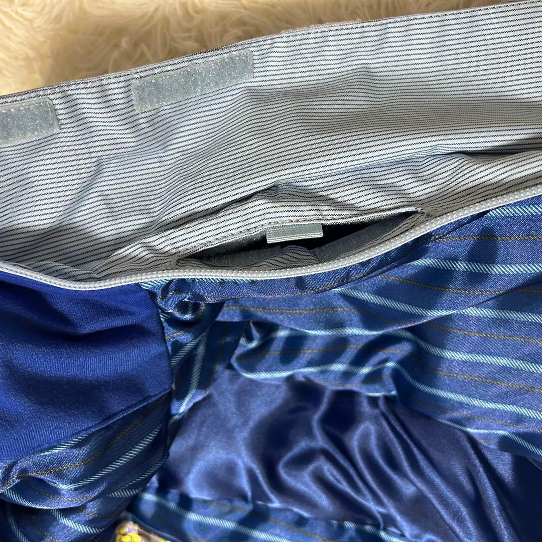 【美品】Burton バートン スキー スノーボード ウェア 上下 レディースM