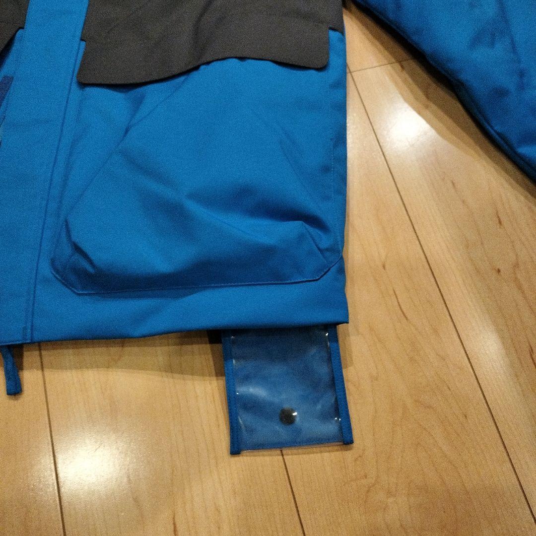 phenix フェニックス スキーウェア 160 ジュニア