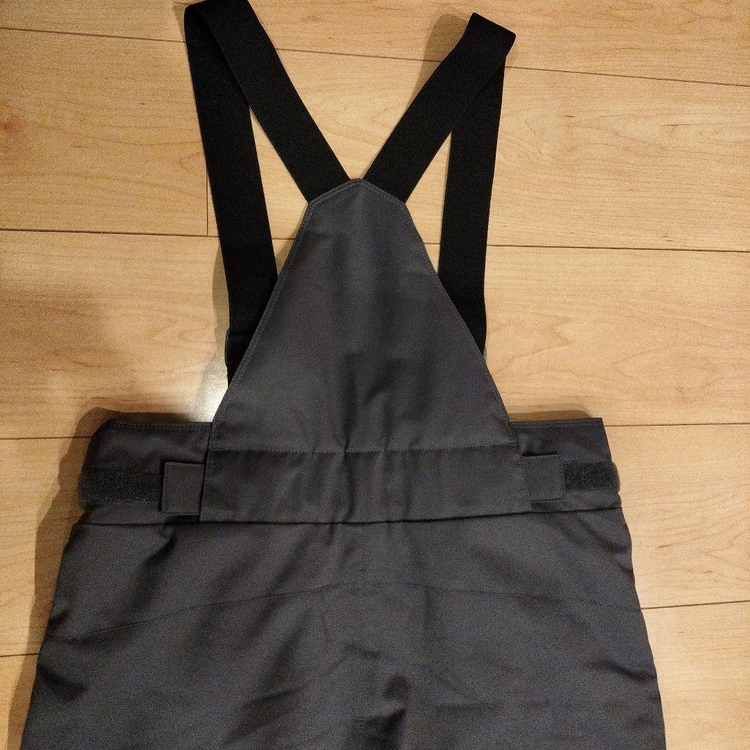 phenix フェニックス スキーウェア 160 ジュニア