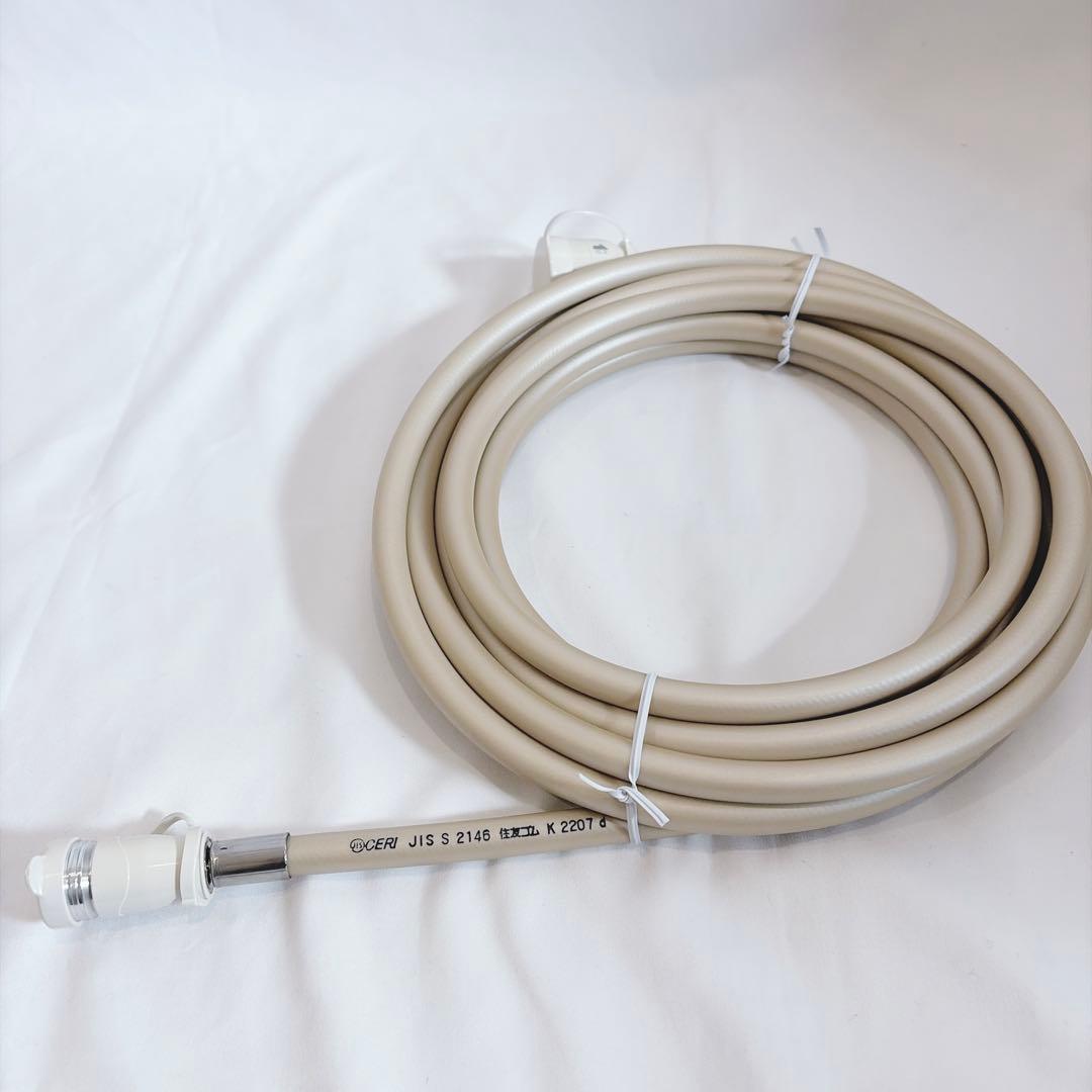 【美品】 リンナイ ガスファンヒーター RCDH-T3501E 都市ガス用