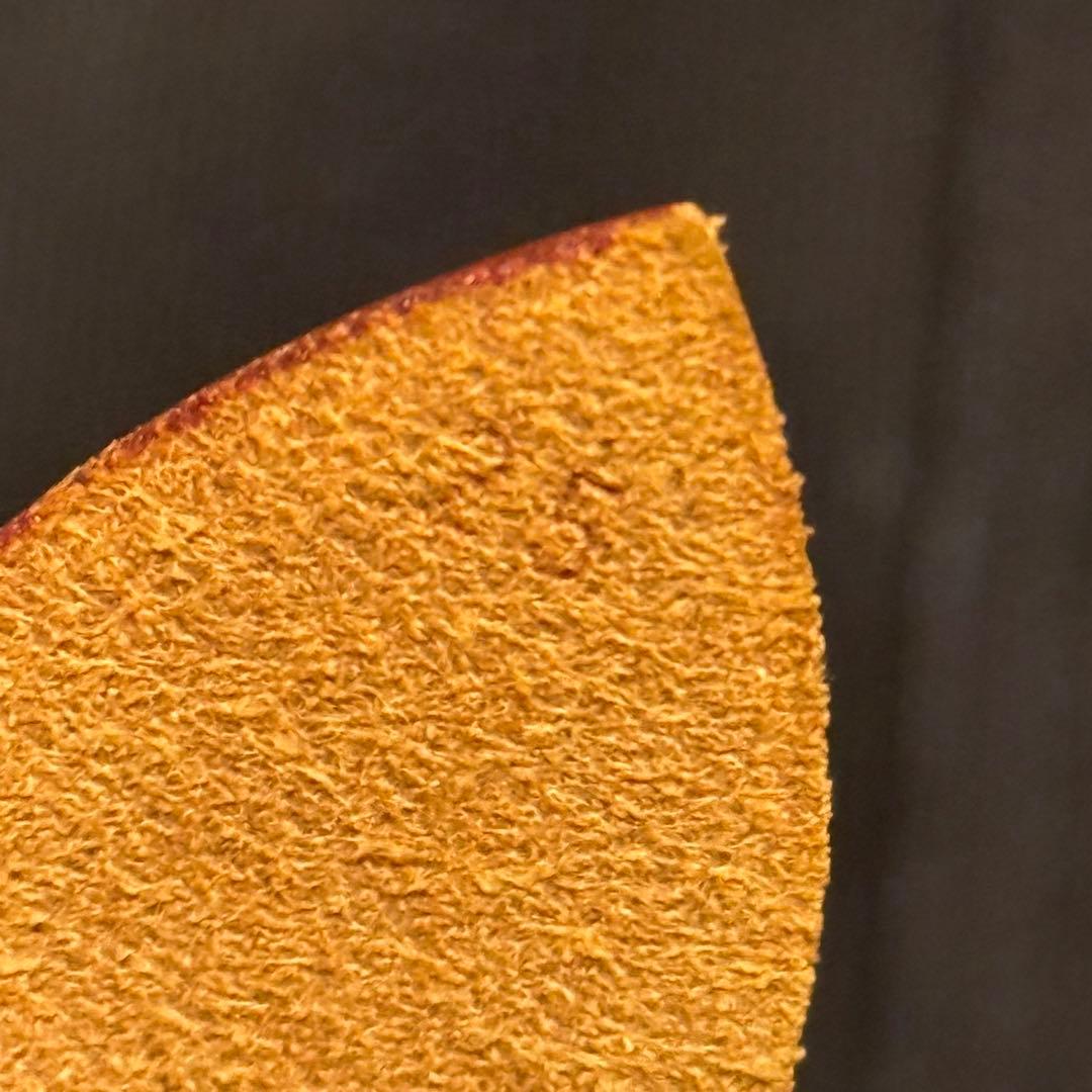 国内正規店購入 LOUIS VUITTON ルイヴィトン スピーディ25 バッグ