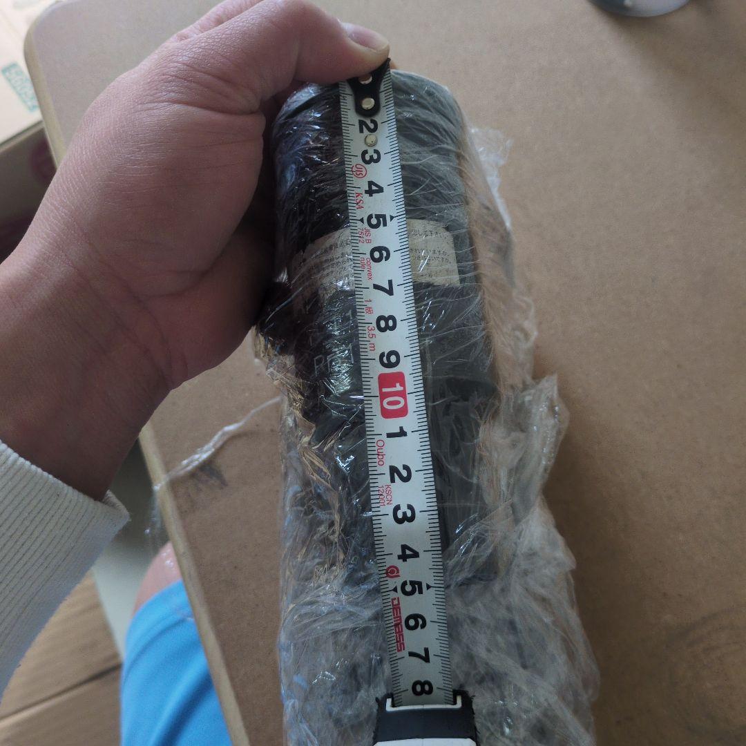 オデッセイRB1.3用バーディクラブ車高調