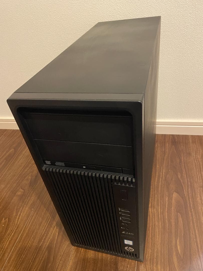 【 2024年も宜しくお願い致します。】