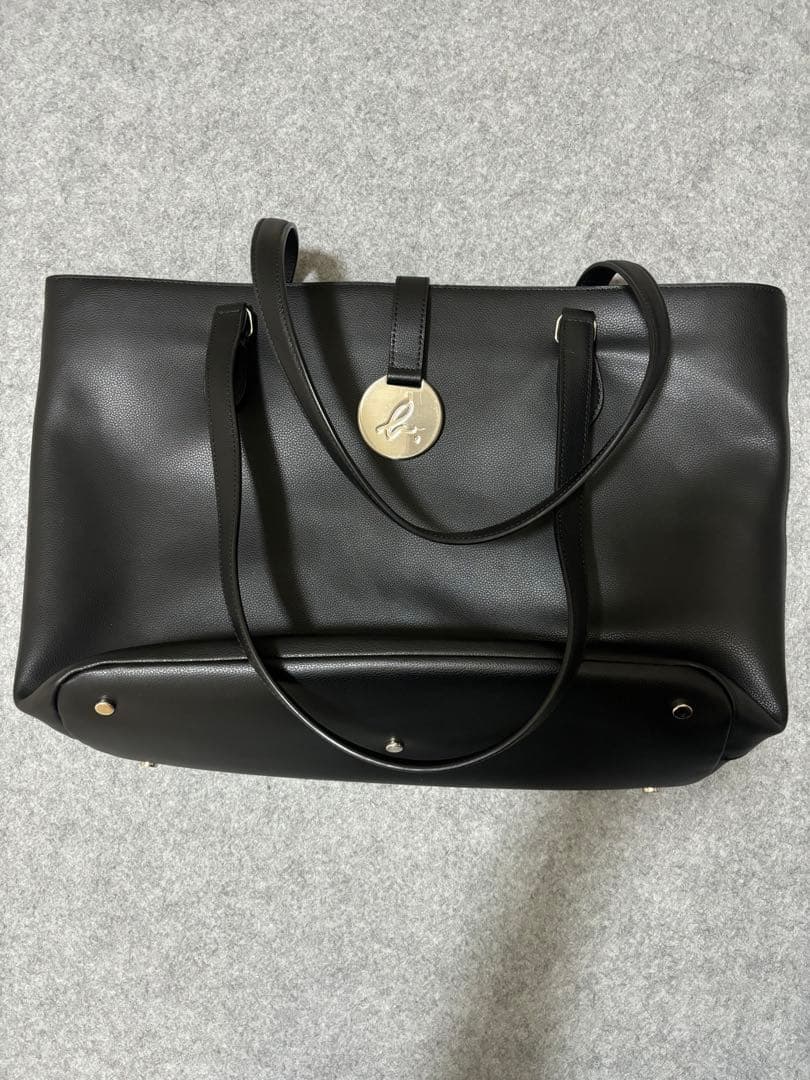 最終お値下げ　アニエスベー　sas02z-02 ショルダーバッグ