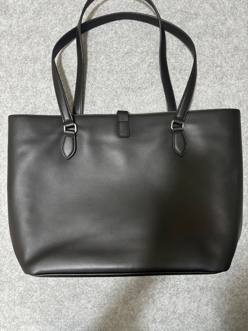 最終お値下げ　アニエスベー　sas02z-02 ショルダーバッグ