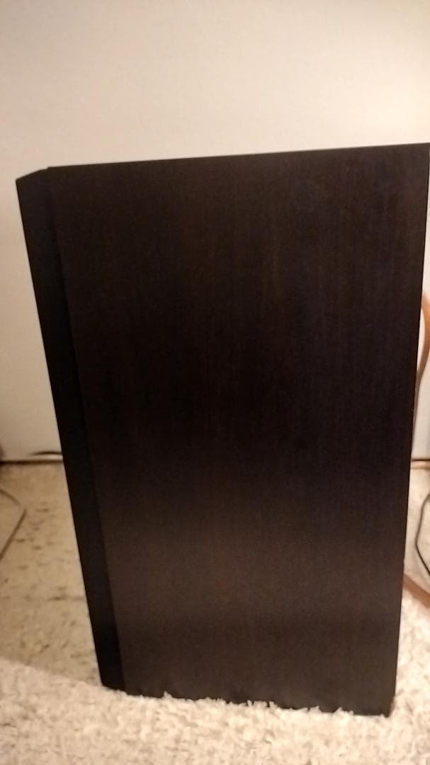 DIATONE/ダイヤトーン　DS-211　ペア