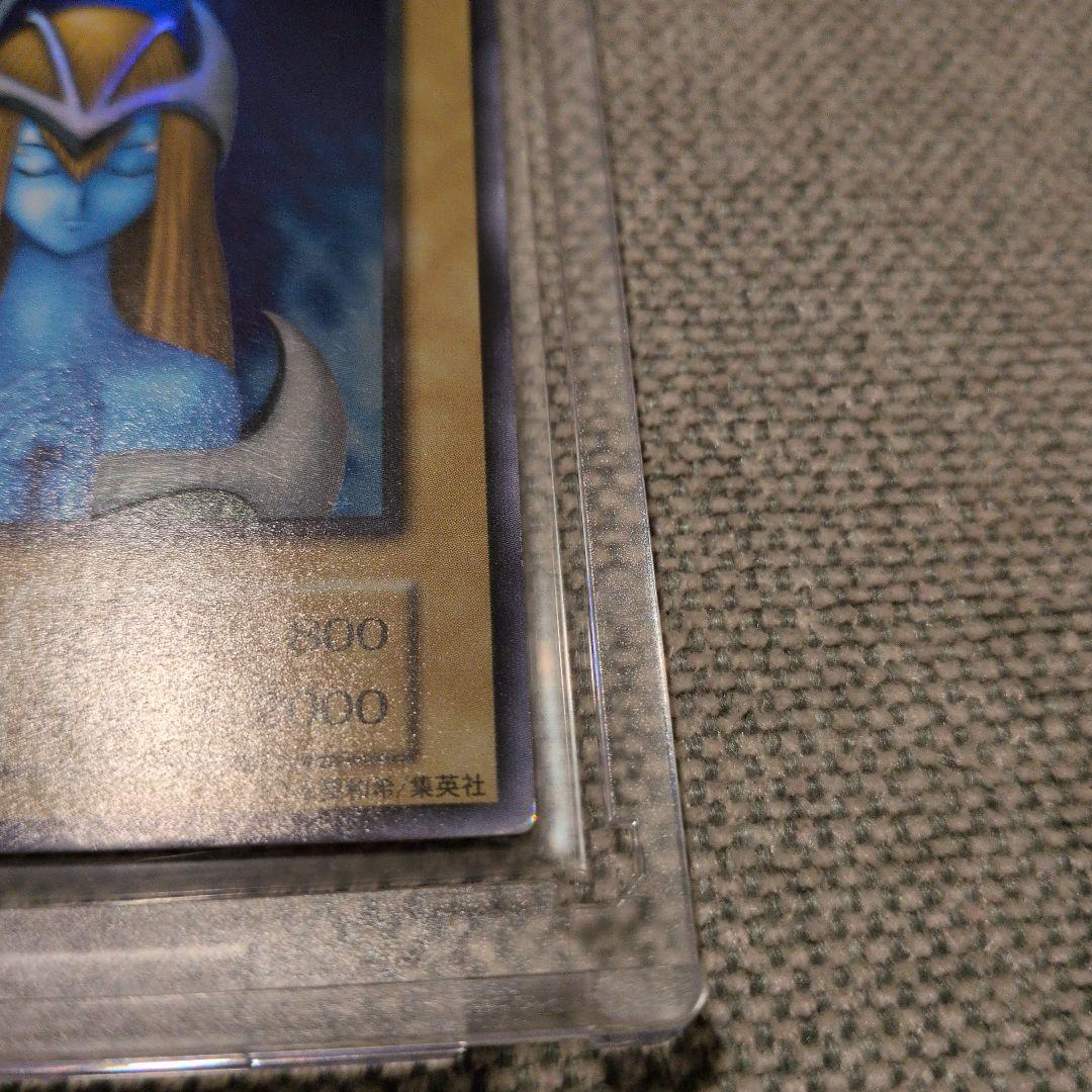 遊戯王OCG ホーリーエルフ トビペンギン セット