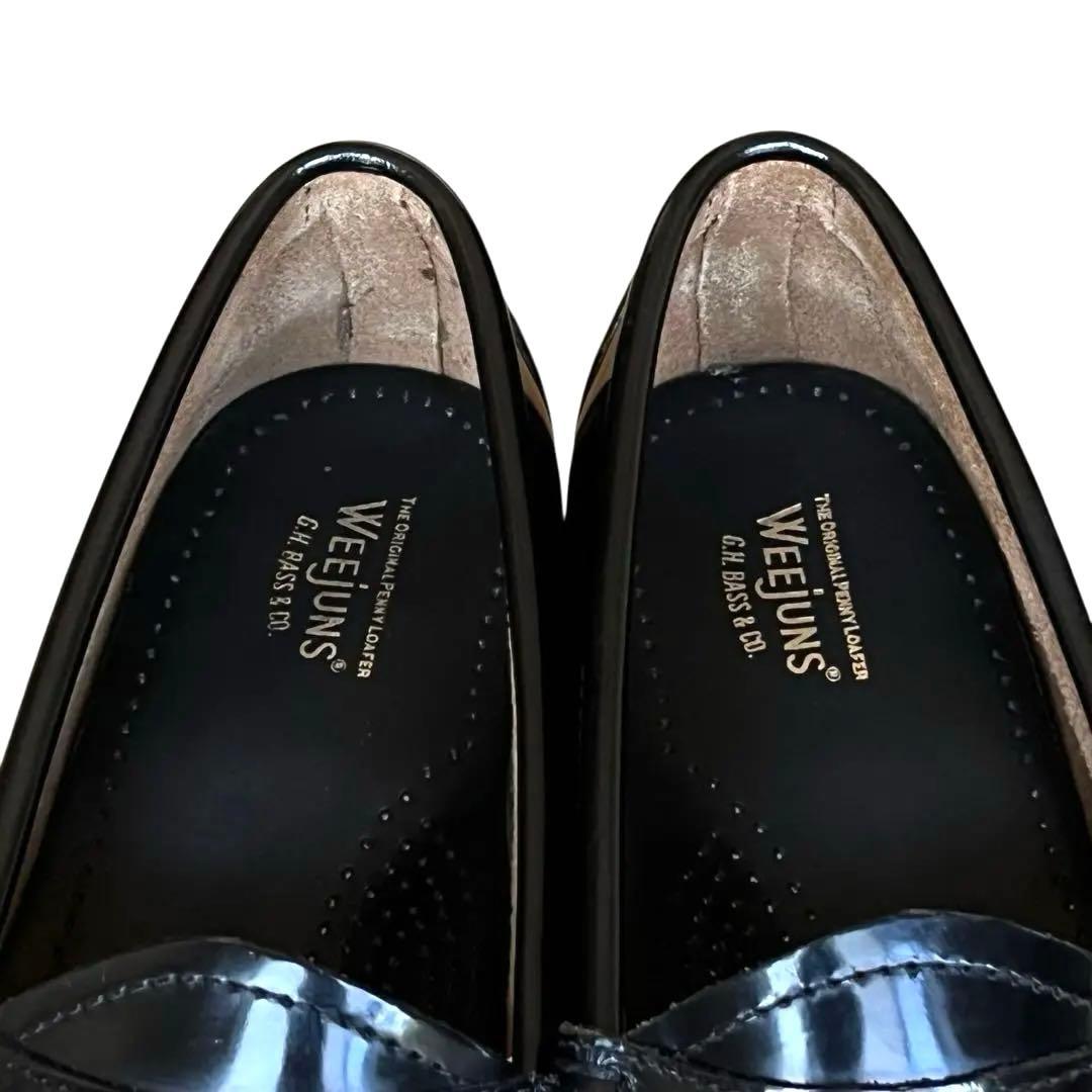 【bululu-さん専用】