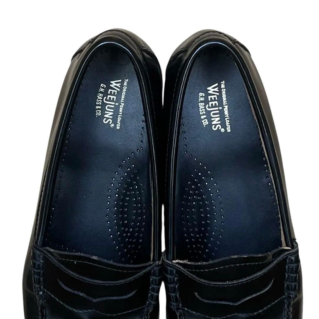 【bululu-さん専用】