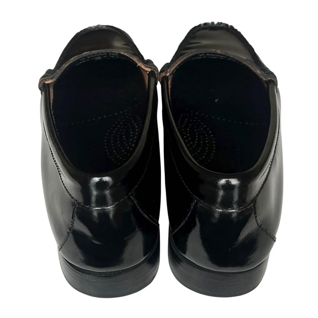 【bululu-さん専用】