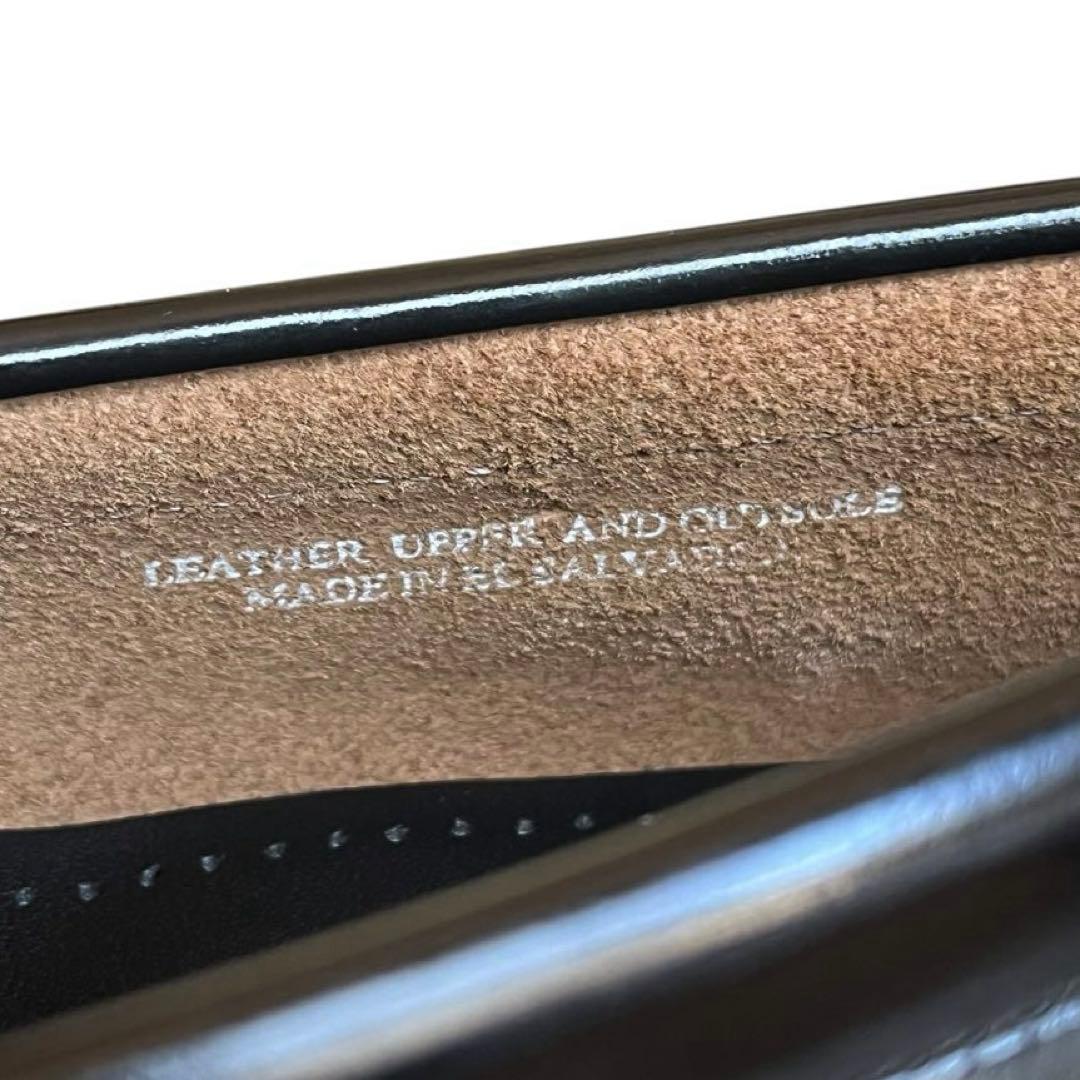 【bululu-さん専用】