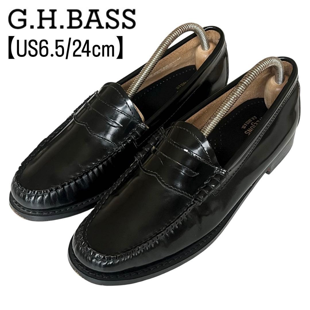 【bululu-さん専用】