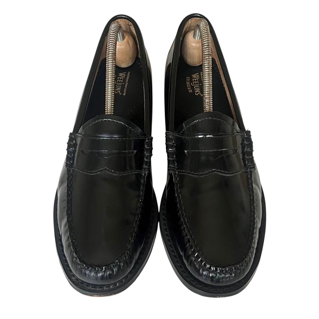 【bululu-さん専用】