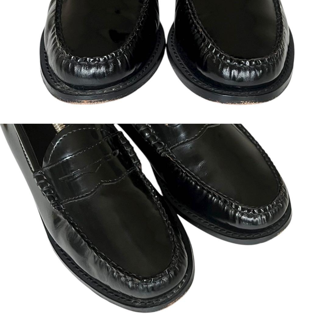 【bululu-さん専用】