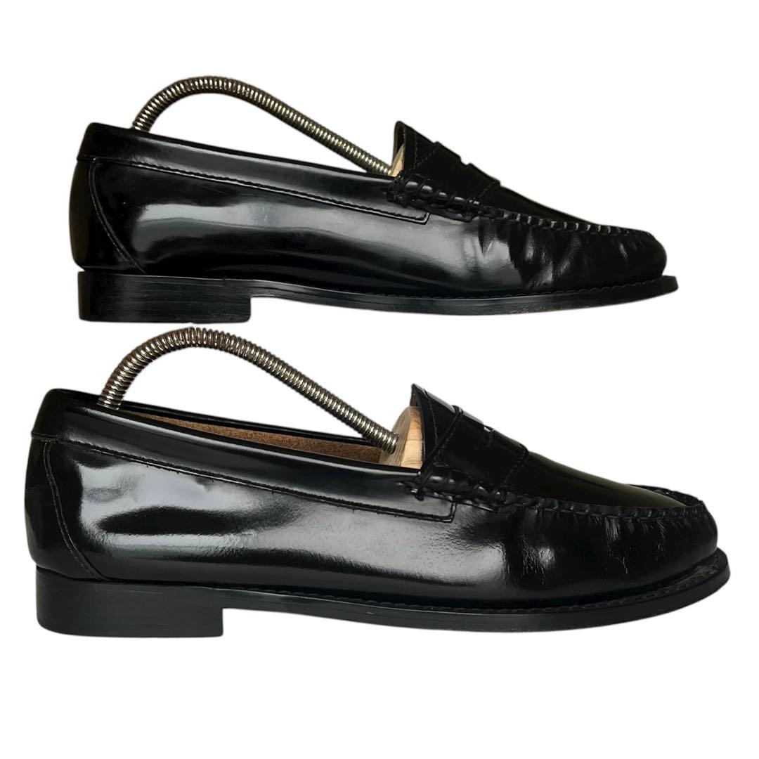 【bululu-さん専用】