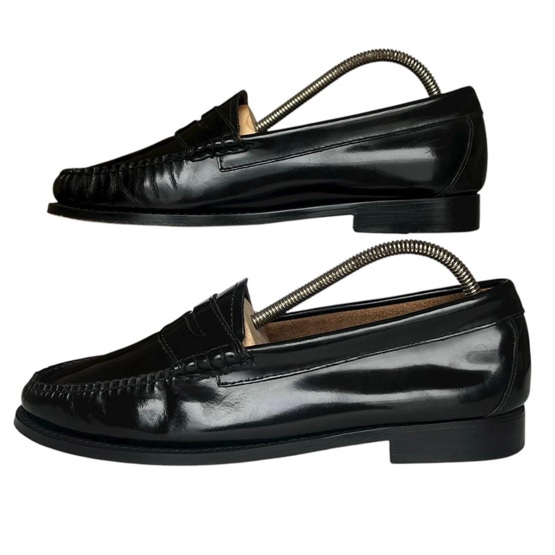 【bululu-さん専用】