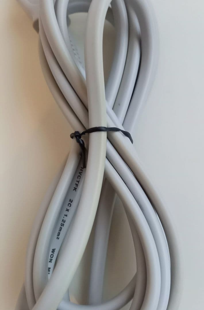 REPRONIZER 2D Plus☆レプロナイザー☆ヘアドライヤー