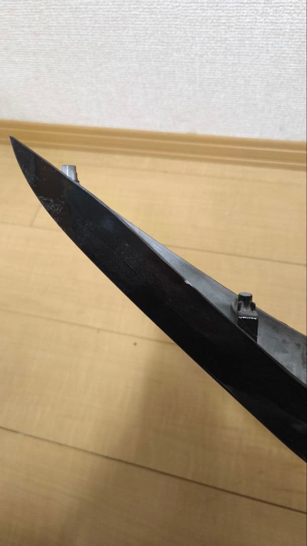 CX5.CX8 フロントグリル　シグネチャーウイング　ブラック