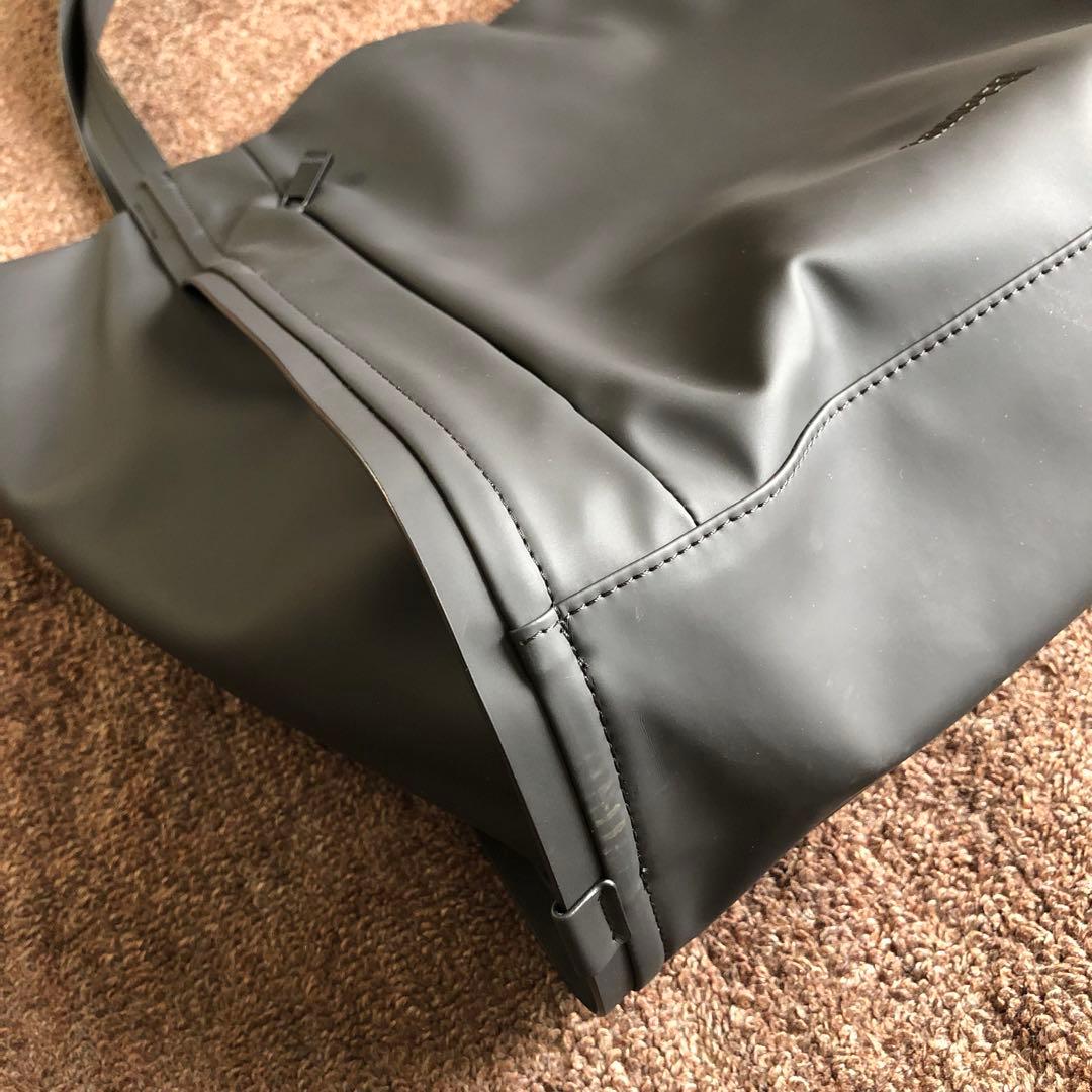 CAMPER カンペール　 LUZ ルズ　トートバッグ