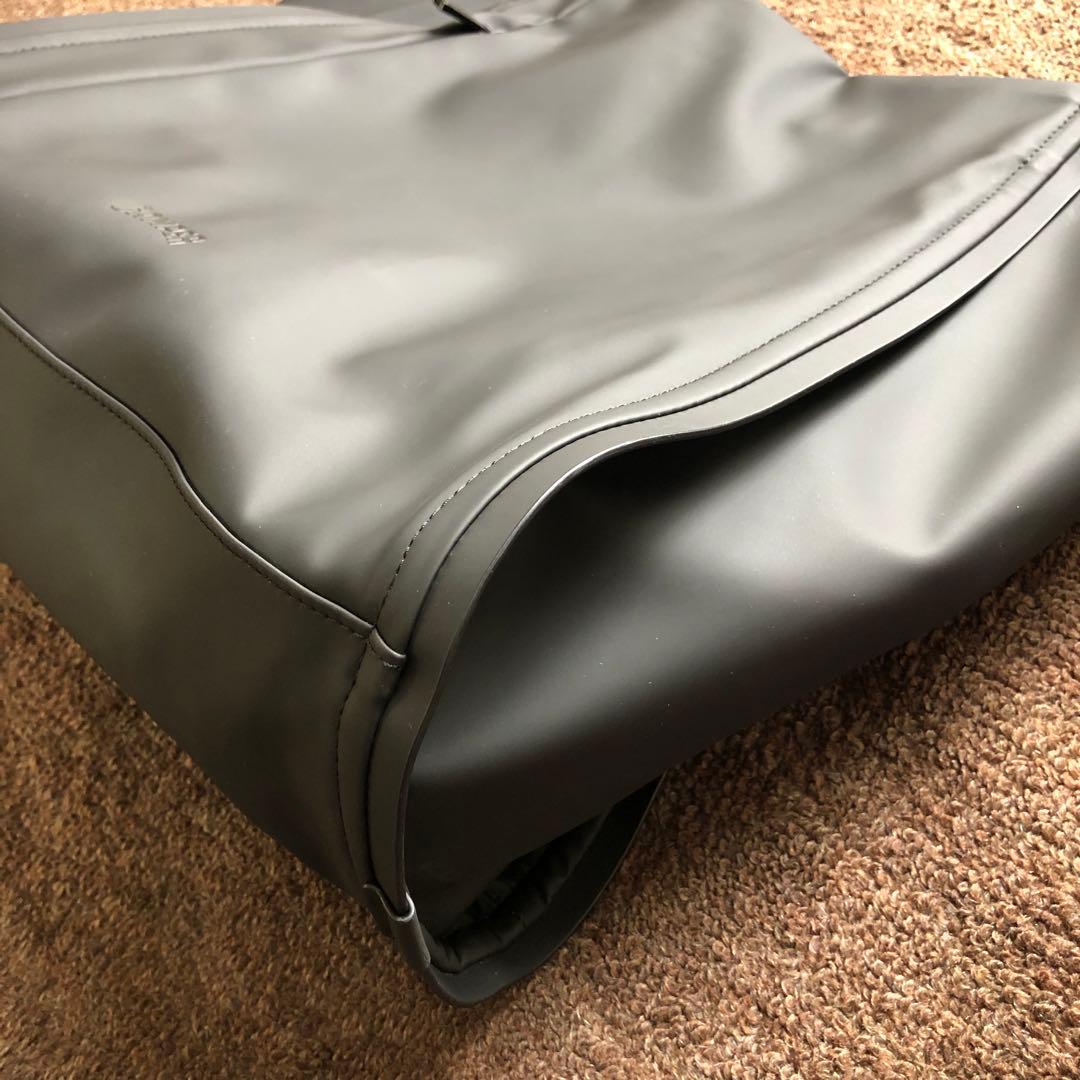 CAMPER カンペール　 LUZ ルズ　トートバッグ