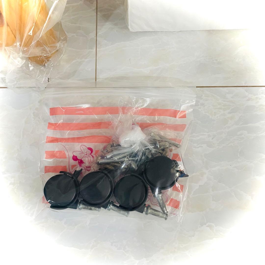 【超美】クリーニング済★マットレス付★ヤマサキツーオープンコンパクトベビーベッド