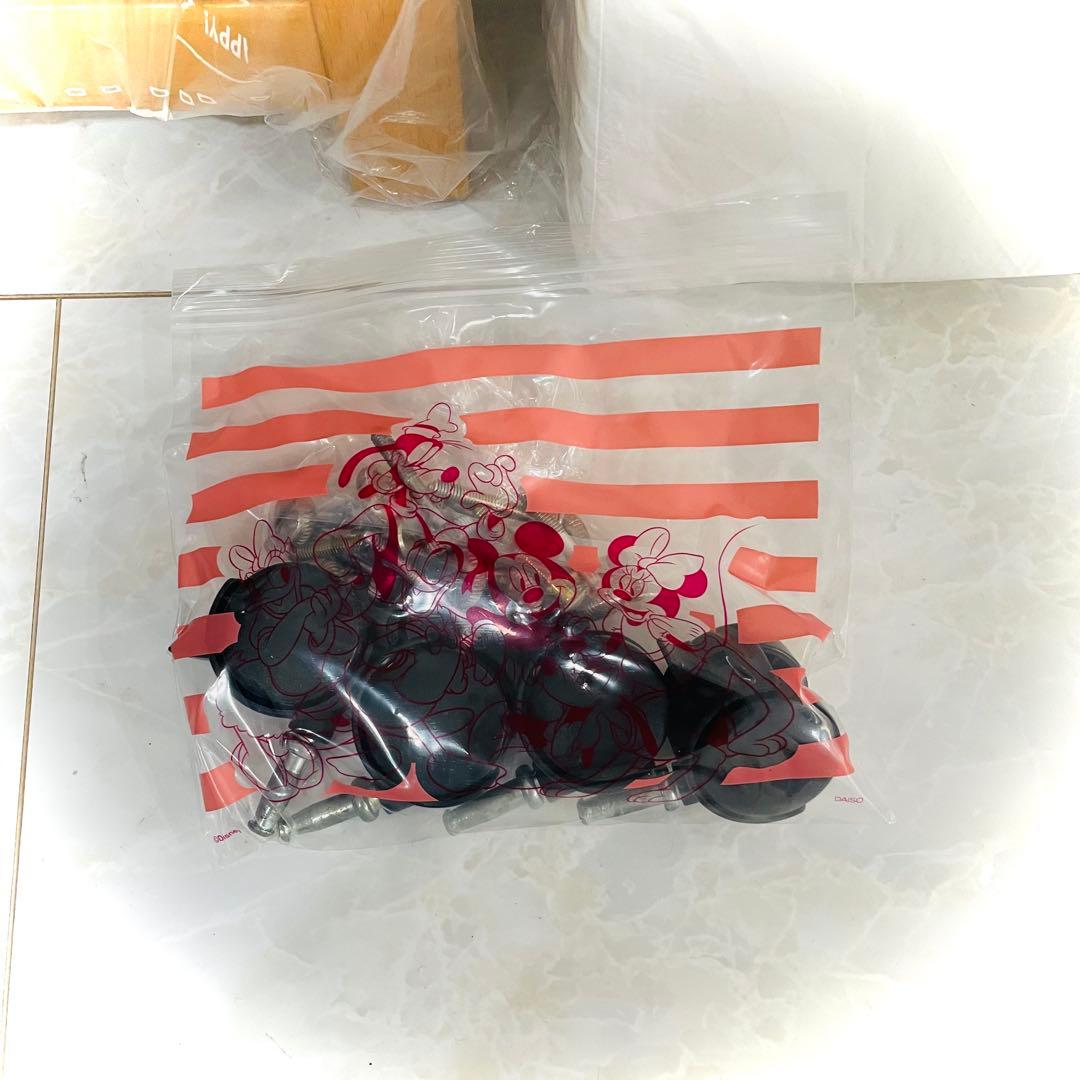 【超美】クリーニング済★マットレス付★ヤマサキツーオープンコンパクトベビーベッド