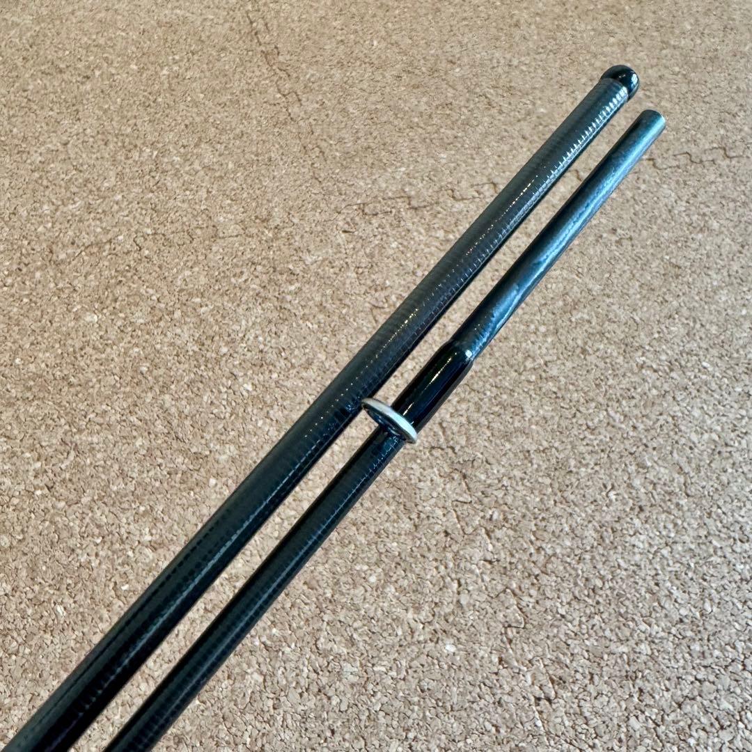 アピア グランデージレガシー S66L-HS ステイゴールド