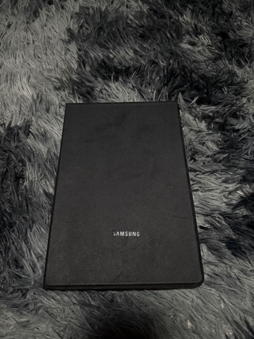 あ*た様 Samsung Tab S6 Lite