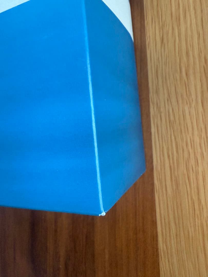 ニッカウヰスキー余市蒸溜所限定ピーティ&ソルティ500m2本セット