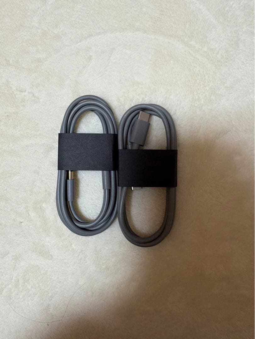 極美品Beats Studio pro ヘッドホン サンドストーン