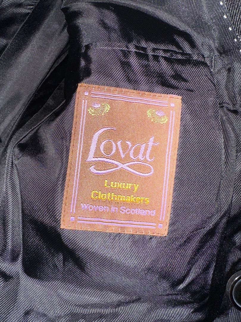 23ss ドリスヴァンノッテン テーラード ジャケット 46 本人期