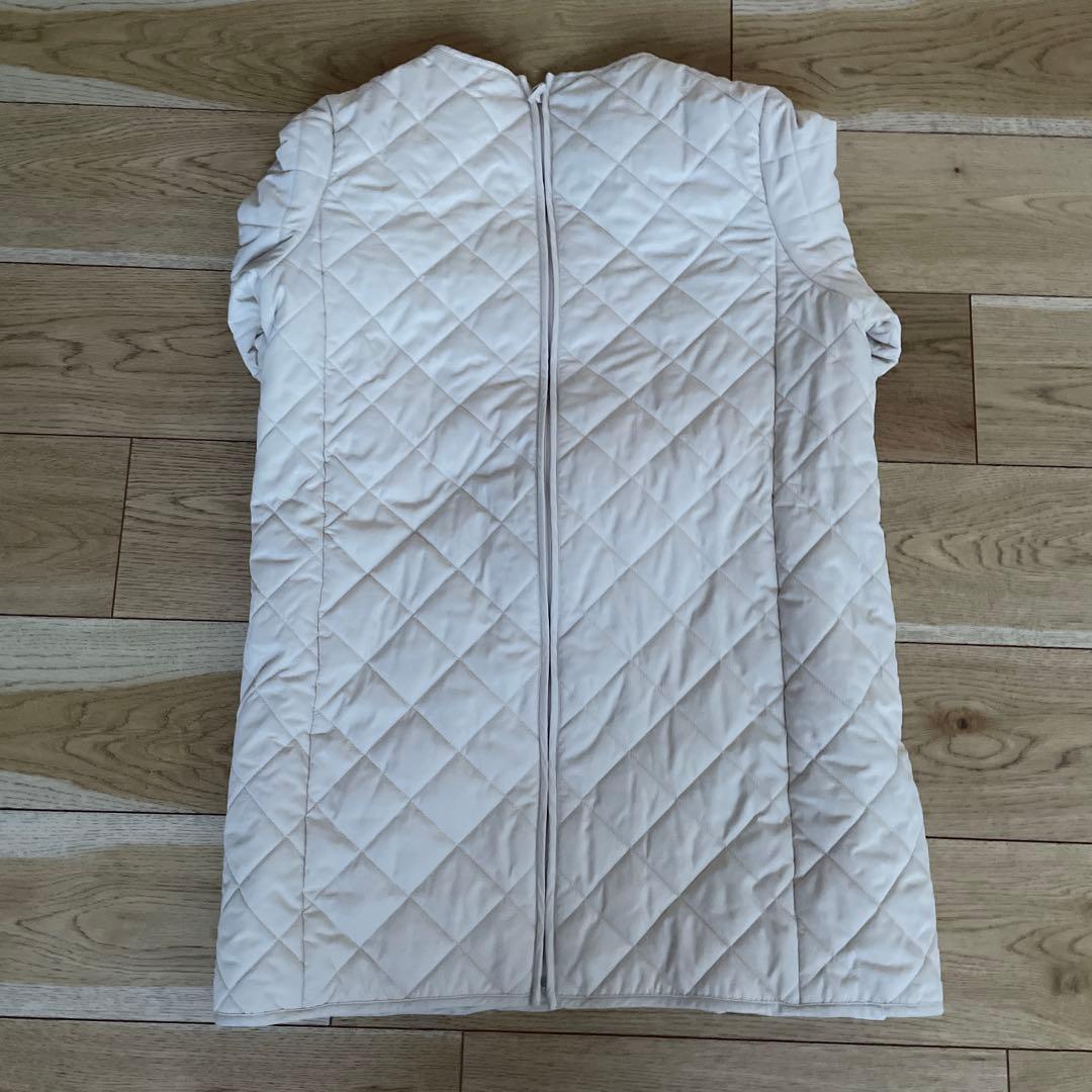 sweet mummy ママコート　抱っこ・おんぶ兼用　　Lサイズ