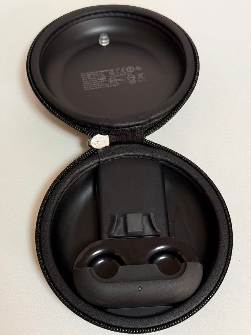 【美品】SHURE RMCE-TW2 第二世代